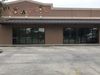117 Westmark Blvd photo